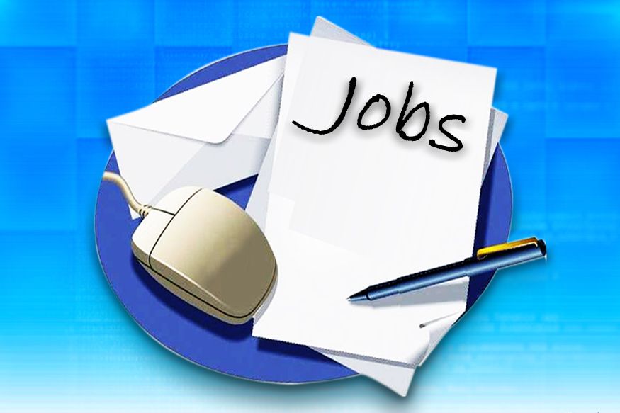  అర్హత, ఆసక్తి కలిగిన అభ్యర్థులు ఆ రోజు ఉదయం 10 గంటలకు పైన తెలిపిన చిరునామాలో రిపోర్ట్ చేయాల్సి ఉంటుంది. ఎంపికైన అభ్యర్థులకు వార్షిక బోనస్, పీఎఫ్, ఈఎస్ఐ సదుపాయాలు ఉంటాయి.(ప్రతీకాత్మక చిత్రం)