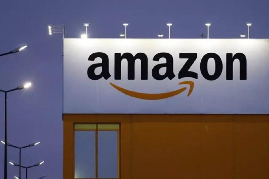  ఈ-కామర్స్ ప్లాట్‌ఫాం Amazonలో డైలీ యాప్ క్విజ్ , కొత్త ఎడిషన్ ప్రారంభమైంది. ఆన్‌లైన్ షాపింగ్ ప్లాట్‌ఫామ్ అమెజాన్ తన క్విజ్‌లో అమెజాన్ పే బ్యాలెన్స్‌ పై రూ.25 వేలు గెలుచుకునే అవకాశాన్ని అందిస్తోంది.