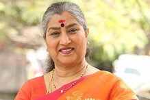 Annapoorna: సినీ ఇండస్ట్రీలో కాస్టింగ్ కౌచ్ పై సీనియర్ నటి అన్నపూర్ణ సంచలన వ్యాఖ్యలు..