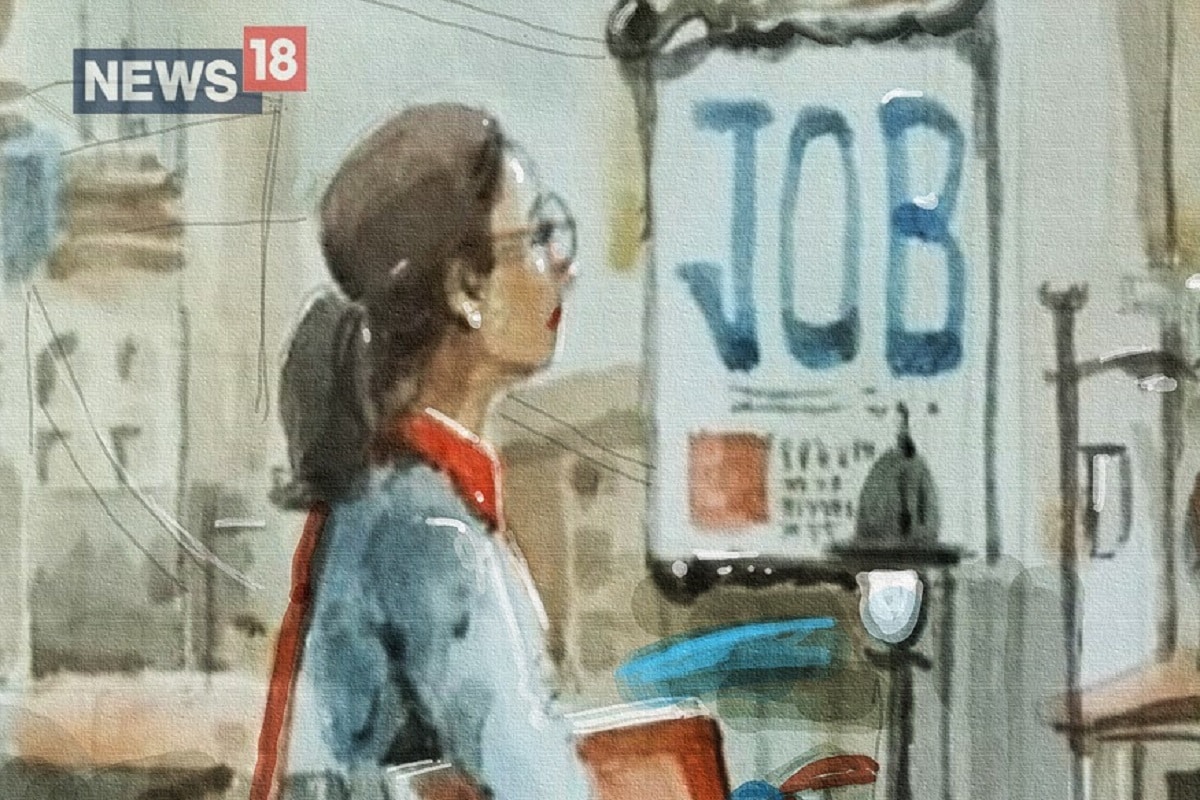  అధికారిక వెబ్ సైట్ లింక్: https://ncrtc.in/jobs.php