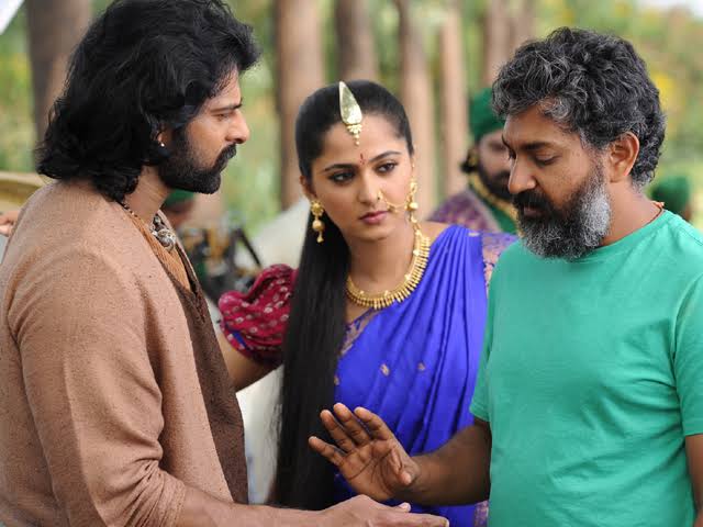 bahubali 2 movie 4 years,bahubali 2 final collections,bahubali movie,bahubali movie twitter,bahubali 2 4 years,bahubali behind story,bahubali prabhas,bahubali rana,bahubali hritik roshan,bahubali john abraham,bahubali mohanlal,telugu cinema,బాహుబలి,బాహుబలి సత్యరాజ్,బాహుబలి రానా,బాహుబలి ప్రభాస్,తెలుగు సినిమా,బాహుబలి వెనక ఆసక్తికరమైన నిజాలు,బాహుబలి 2 ఫైనల్ కలెక్షన్స్