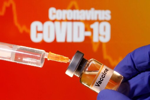 COVID-19 Vaccine: మీ వయస్సు 45 ఏళ్లు దాటాయా? కోవిడ్ 19 వ్యాక్సిన్ కోసం రిజిస్టర్ చేయండి ఇలా
(ప్రతీకాత్మక చిత్రం)