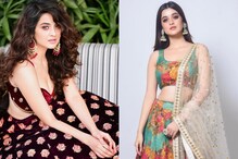 Darshana Banik: వన్నె తరగని అందం... దర్శనా బానిక్ బ్యూటీ సీక్రెట్ ఏంటి?