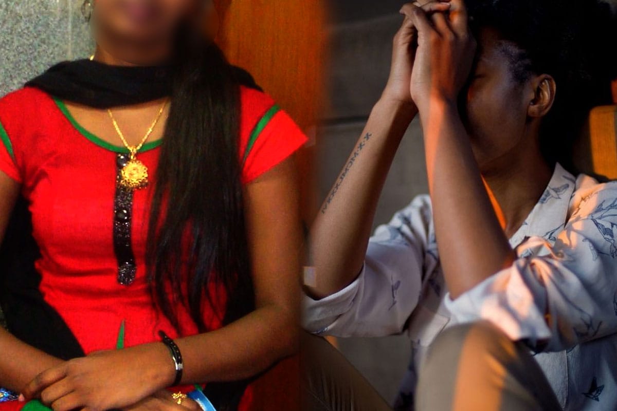  అతడు ఎప్పుడు ఫేస్ బుక్ ఆన్ లైన్లో ఉంటాడు. నిత్యం చాటింగ్ లో బీజీబీజీగా గడుపుతాడు. ఇంతలో ఓ హిజ్రా అతడికి ఫేస్ బుక్ ద్వారా పరిచయమైంది. పరిచయం కాస్తా ప్రేమగా మారింది. కట్ చేస్తే ఇద్దరూ సీక్రెట్ గా పెళ్లి చేసుకొని కాపురం పెట్టారు. ఇంతలో ఆ హిజ్రాకు సోషల్ మీడియాలో వేధింపులు ఎక్కువయ్యాయి. దీంతో ఆమెను పోలీసులను ఆశ్రయించింది.