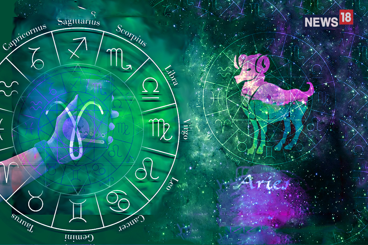  మేష రాశి (Aries) మంచి సంస్థ నుంచి ఉద్యోగం ఆఫర్‌ వస్తుంది. ఆదాయం పెరుగుతుంది. అదనపు ఆదాయ మార్గం గురించి తీవ్రంగా ఆలోచిస్తారు. చాలావరకు అప్పు తీరుస్తారు. శ్రమ మీద పనులు పూర్తవుతాయి. కుటుంబ సభ్యులతో సరదాగా గడుపుతారు. విద్యార్థులు శ్రమ పడాల్సి ఉంటుంది. ఆరోగ్యం జాగ్రత్త.