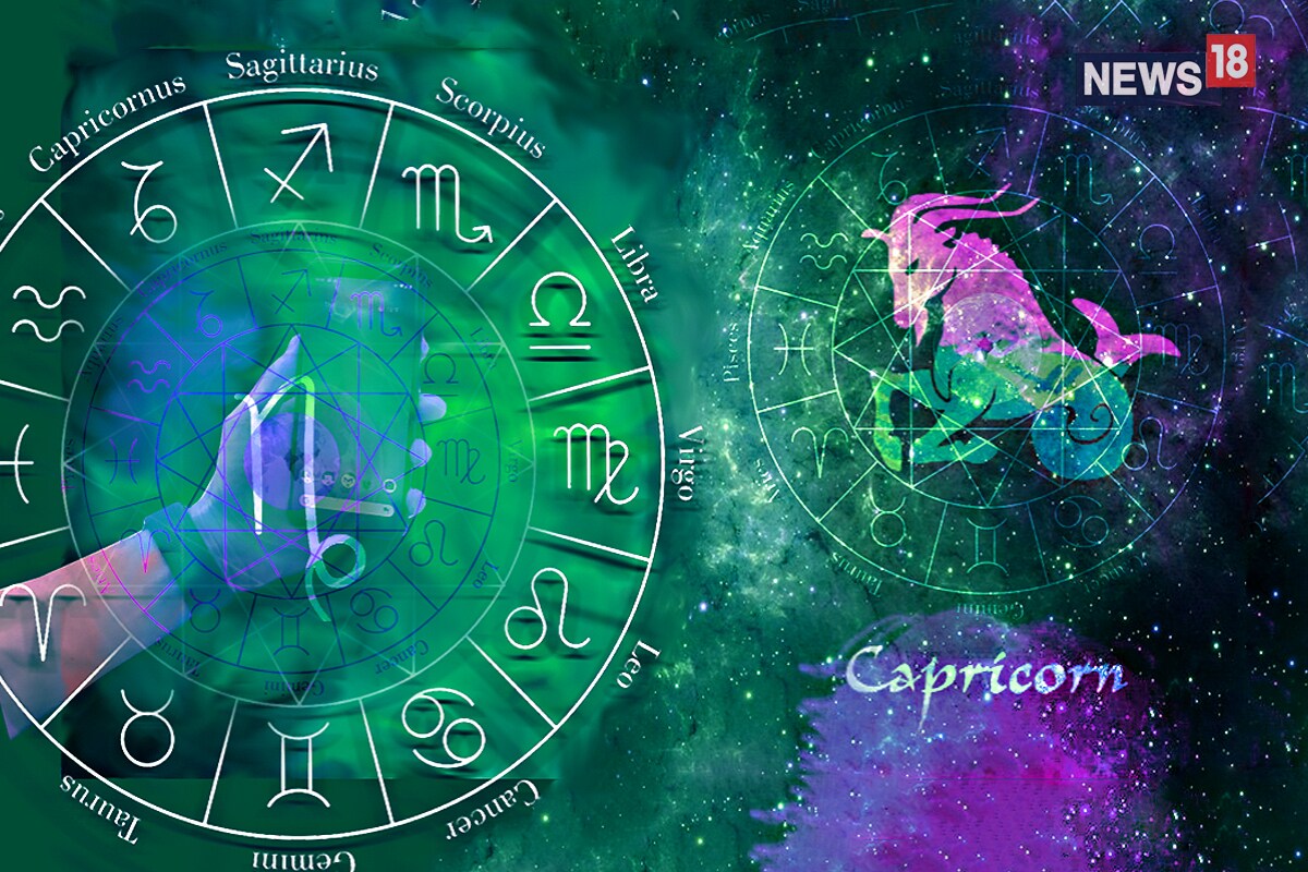  మకర రాశి (Capricorn) ఉద్యోగం విషయంలో అనుకూల సమాచారం అందుతుంది. సన్నిహితులతో విందు వినోదాల్లో పాల్గొంటారు. చిన్నప్పటి స్నేహితులు పలకరిస్తారు. శుభ కార్యం తలపెడతారు. సంతానంలో ఒకరికి పెళ్లి సంబంధం కుదురుతుంది. కొద్దిగా అనారోగ్యానికి గురయ్యే అవకాశం ఉంది. హామీగా ఉండవద్దు.