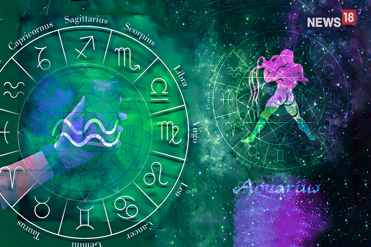  కుంభ రాశి (Aquarius) ఉద్యోగ, వివాహ ప్రయత్నాల్లో శుభవార్త వింటారు. రాజకీయ నాయకులతో పరిచయాలు ఏర్పడతాయి. శుభకార్యాల్లో పాల్గొంటారు. ఆలయాలకు వెళతారు. సహచయి, సన్నిహితులతో వాదనకు దిగవద్దు. ప్రేమ వ్యవహారం ఫలిస్తాయి. విద్యార్థులు పురోగతి సాధిస్తారు. ఆరోగ్యం జాగ్రత్త.