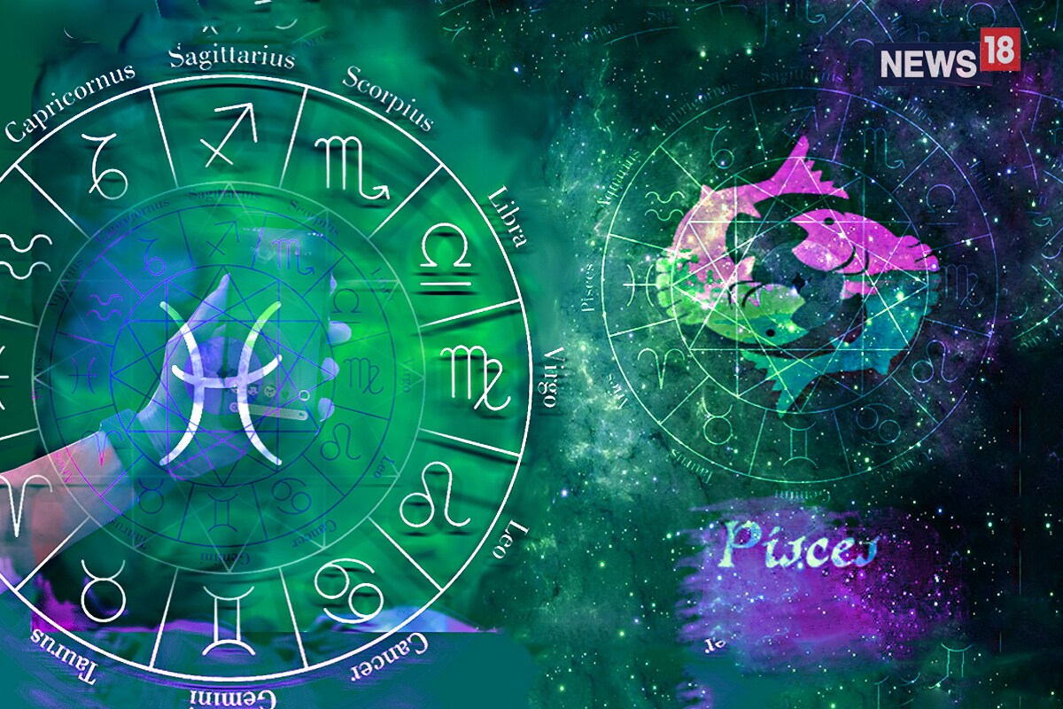  మీన రాశి (Pisces) సమయం అన్ని విధాలా అనుకూలంగా ఉంది. తలచిన పనులు నెరవేరుతాయి. చాలాకాలంగా చేస్తున్న వివాహ ప్రయత్నాలు ఫలించవచ్చు. దూర ప్రయాణాలకు ప్రయత్నాలుచేస్తారు. విదేశాల్లో ఉన్న సంతానం నుంచి శుభవార్త వింటారు. ఆరోగ్యం విషయంలో జాగ్రత్త. పొదుపు చర్యలు చేపడతారు.