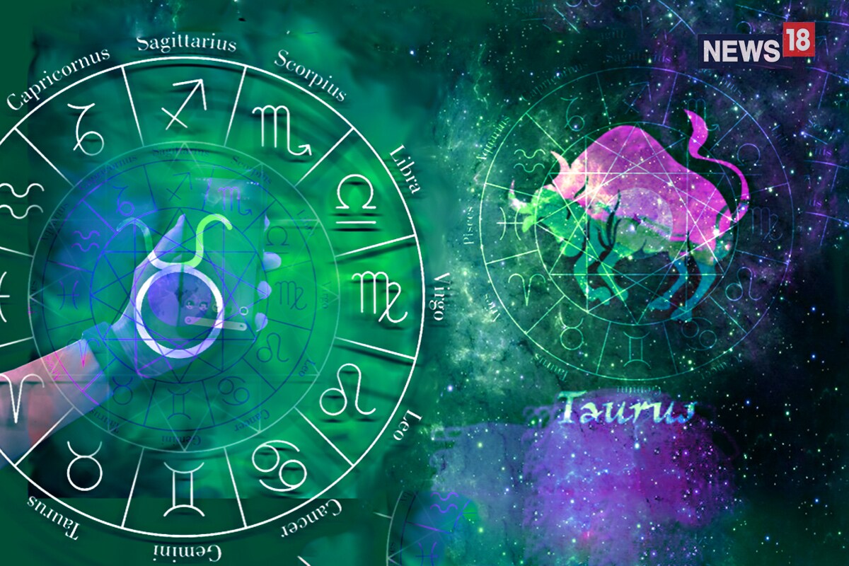  వృషభ రాశి (Taurus) ఆదాయం నిలకడగా ఉంటుంది. కుటుంబ సభ్యులతో విందు వినోదాల్లో పాల్గొంటారు. విదేశాల్లో ఉన్న సంతానం నుంచి శుభవార్త వింటారు. వివాహ సంబంధం కుదురుతుంది. స్నేహితుల నుంచి సహాయ సహకారాలు లభిస్తాయి. ప్రేమ వ్యవహారం ఫలిస్తుంది. విద్యార్థులకు ప్రశంసలు లభిస్తాయి.