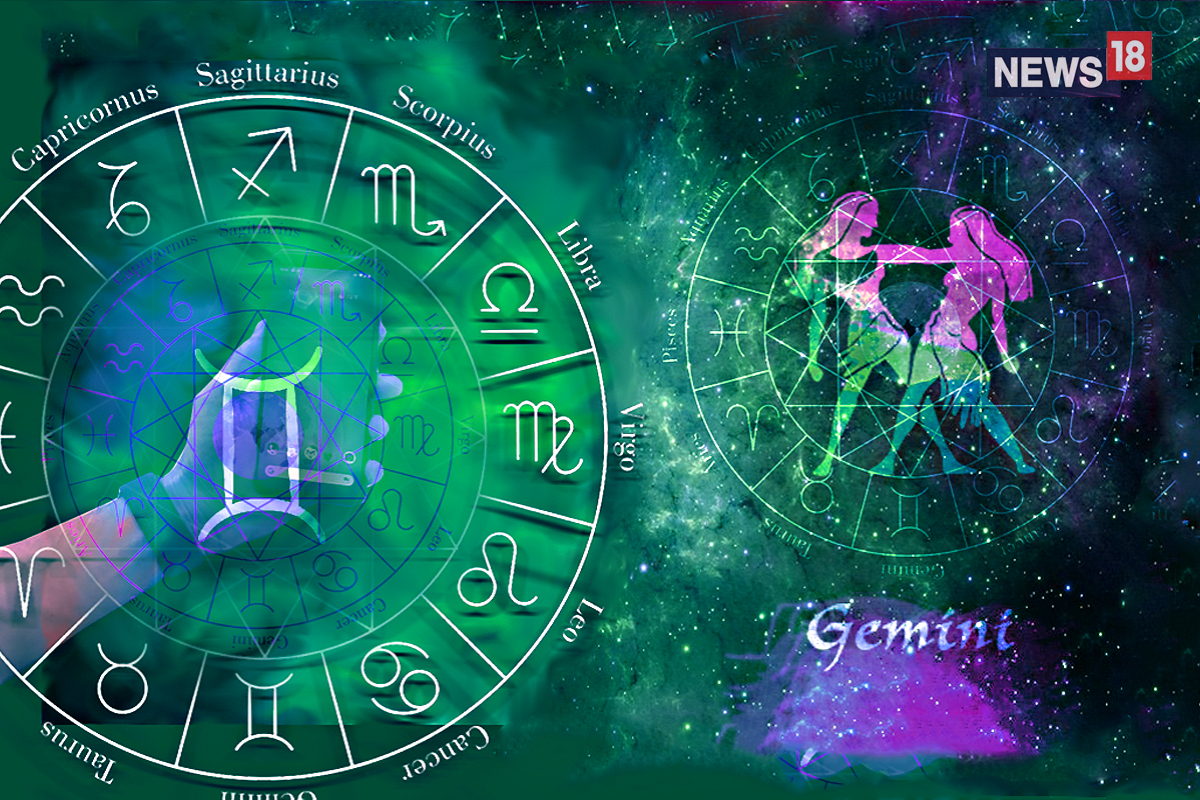  మిథున రాశి (Gemini) అష్టమ శని కారణంగా పనులు ఆలస్యం అవుతుంటాయి. తిప్పట ఎక్కువగా ఉంటుంది. ఆరోగ్యం విషయంలో జాగ్రత్త. అనుకోని విధంగా డబ్బు చేతికి అందుతుంది. ఖర్చు తగ్గించుకోవాలి. విద్యార్థులు కష్టపడాల్సి ఉంటుంది. వివాహ సంబంధం కుదరవచ్చు. స్నేహితురాలి నుంచి శుభవార్త వింటారు.