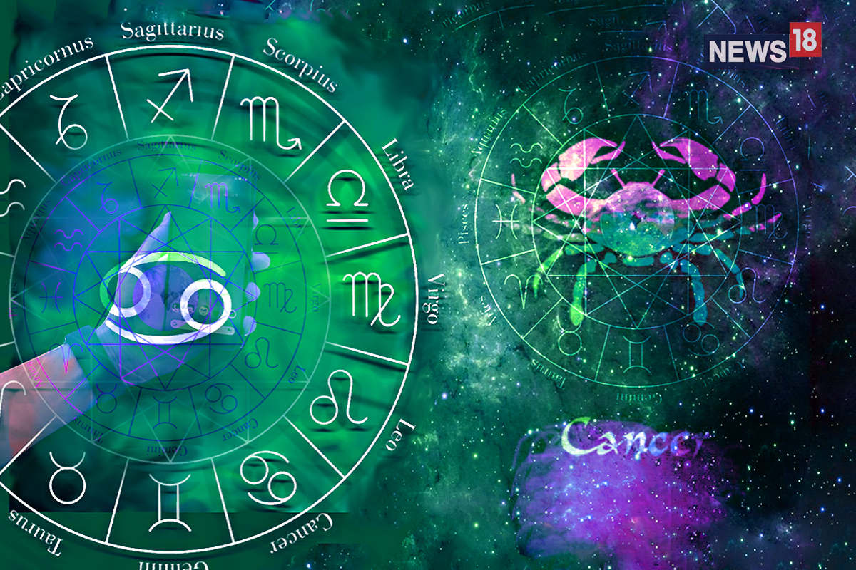  కర్కాటక రాశి (Cancer) ఈ రోజంతా ప్రశాంతంగా గడిచిపోతుంది. శుభకార్యం తలపెడతారు. వివాహ సంబంధం కుదురుతుంది. సంతానం నుంచి శుభవార్త వింటారు. ఉద్యోగంలో పదోన్నతికి అవకాశం ఉంది. కొత్త స్నేహితులు పరిచయం అవుతారు. స్నేహితురాలితో షికార్లు చేస్తారు. విద్యార్థులు బాగా కష్టపడాల్సి వస్తుంది.