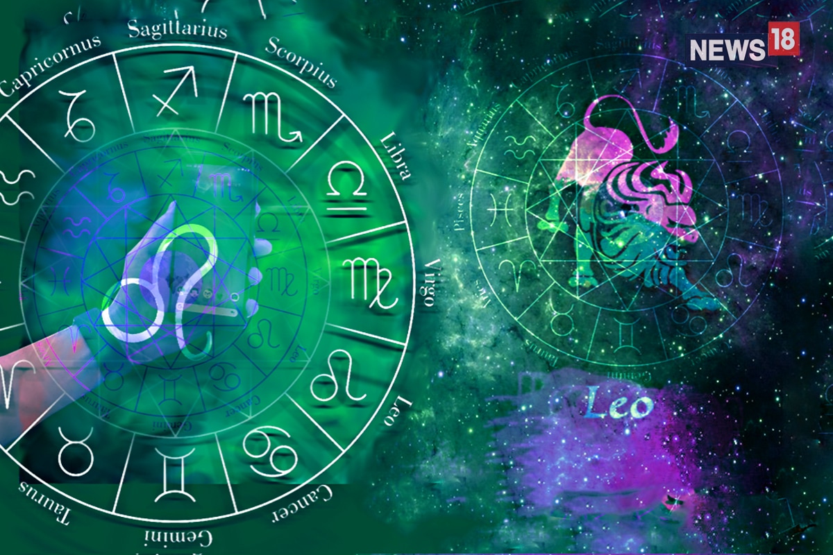  సింహ రాశి (Leo) ఆదాయానికి కొరత లేదు. ఆధ్యాత్మిక చింతన పెరుగుతుంది. సంతానం నుంచి శుభవార్త వింటారు. అప్పు తీర్చే ప్రయత్నం చేస్తారు. విద్యార్థులు సునాయాసంగా పురోగతి సాధిస్తారు. ప్రేమ వ్యవహారం సంతోషంగా ముందుకు సాగుతుంది. ఆర్థిక లావాదేవీలకు దూరంగా ఉండండి. ఆరోగ్యం జాగ్రత్త.