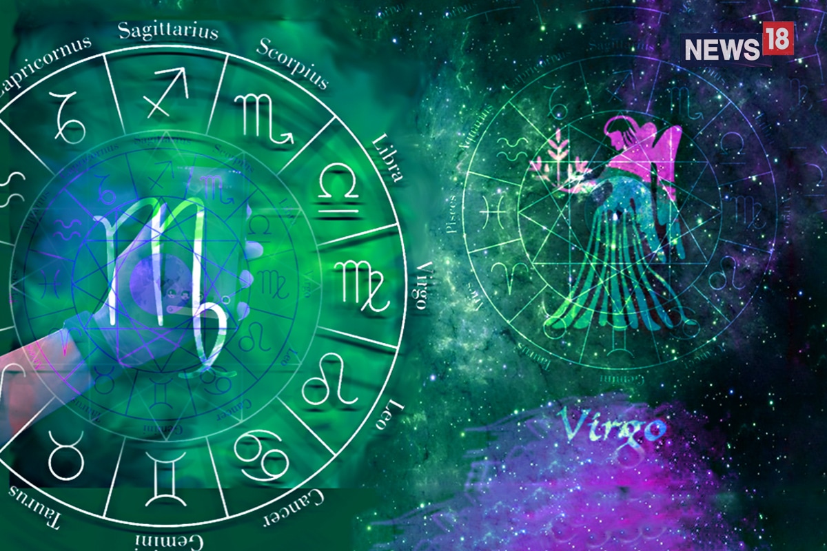  కన్య రాశి (Virgo) ఉద్యోగం విషయంలో సమయం అనుకూలంగా ఉంది. శుభకార్యాలు జరుగుతాయి. విహార యాత్రకు ప్లాన్‌ వేస్తారు. విద్యార్థులు ప్రశంసలు అందుకుంటారు. ఆరోగ్యం జాగ్రత్త. తిప్పట ఎక్కువగా ఉంటుంది. తగాదాకు దూరంగా ఉండండి. ప్రేమ వ్యవహారాలు ఉల్లాసంగా ఉత్సాహంగా సాగుతాయి.