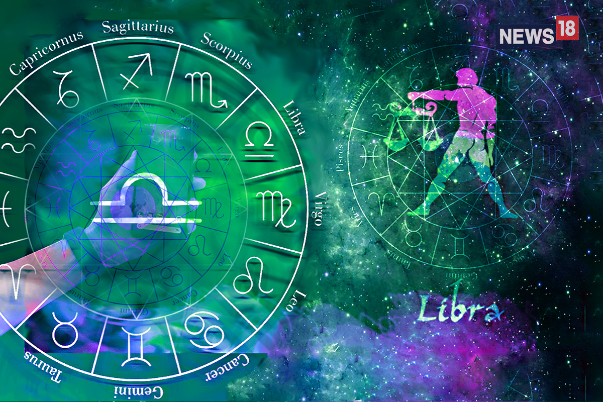  తుల రాశి (Libra)వివాహ ప్రయత్నాలు ప్రారంభిస్తారు. ప్రతి పనీ ఆలస్యం అవుతుంటుంది. ఆదాయం మెరుగ్గానే ఉంటుంది. ఖర్చులు బాగా పెరుగుతాయి. బంధుమిత్రుల రాకపోకలతో తీవ్ర ఒత్తిడికి లోనవుతారు. విద్యార్థులకు అనుకూలంగా ఉంది. పెళ్లి సంబంధం కుదురుతుంది. ప్రేమ వ్యవహారం నత్తనడకన నడుస్తాయి.