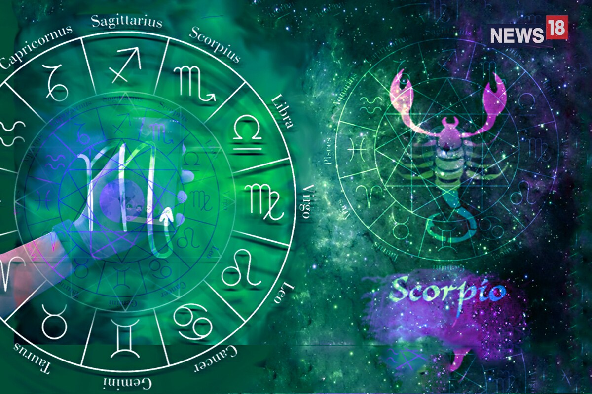  వృశ్చిక రాశి (Scorpio) పెళ్లి ప్రయత్నాలు సానుకూలంగా ఉంటాయి. బంధుమిత్రుల నుంచి సహకారం అందుతుంది. ఉద్యోగ వాతావరణం ప్రశాంతంగానే ఉంటుంది. ఎవరితోనూ ఆర్థిక లావాదేవీలు వద్దు. కుటుంబ సభ్యులతో సరదాగా గడుపుతారు. విద్యార్థులకు పరవాలేదు. ప్రేమ వ్యవహారాల్లో ఉత్సాహంగా గడుపుతారు.