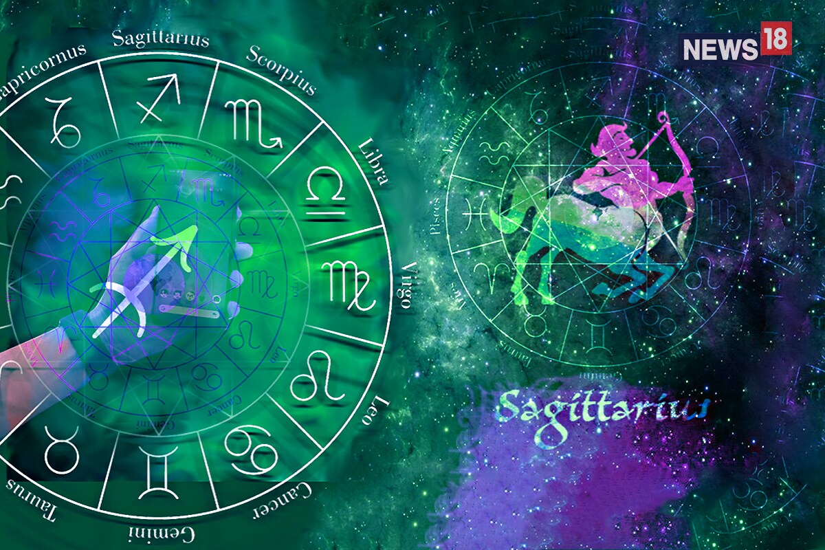  ధనస్సు రాశి (Sagittarius) ఈ రాశి వారికి సమయం అన్నివిధాలా అనుకూలంగా ఉంది. ఇంటికి అవసరమైన వస్తువును కొనుగోలు చేస్తారు. పెళ్లి ప్రయత్నాలు ప్రారంభిస్తారు. బంధువులు, స్నేహితులు సహాయపడతారు. ఆర్థిక లావాదేవీలో కొద్దిగా జాగ్రత్తగా ఉండండి. విద్యార్థుల మీద బాగా ఒత్తిడి పెరుగుతుంది. ఆరోగ్యం జాగ్రత్త.