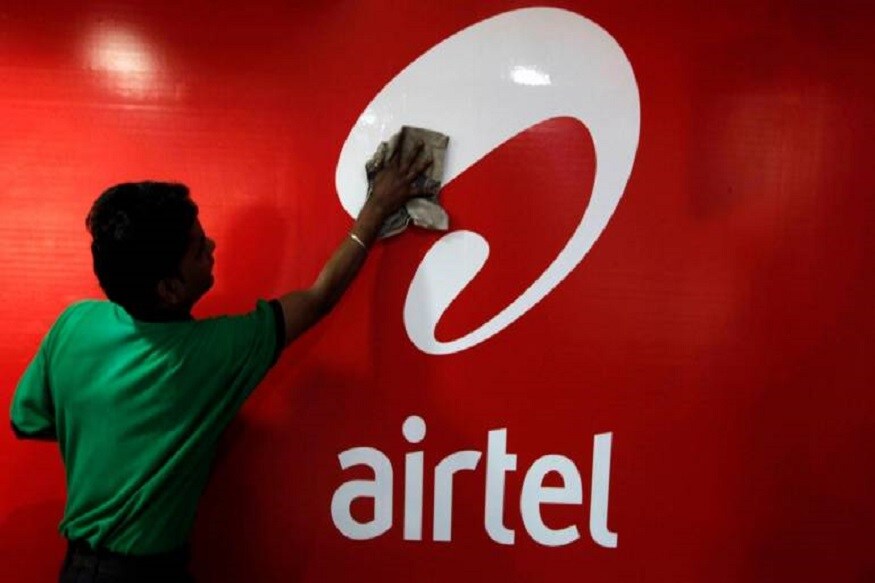  Airtel Rs 398 Plan: ఎయిర్టెల్ అందించే బెస్ట్ ప్లాన్ ఇది. ఈ ప్లాన్ తో రీచార్జ్ చేసుకుంటే నిత్యం 3 జీబీ డేటా లభిస్తుంది. అన్ లిమిటెడ్ కాలింగ్ తో పాటు నిత్యం 100 ఎస్ఎంఎస్ లను పంపించుకోవచ్చు. ఈ ప్లాన్ వ్యాలిడిటీ 28 రోజులు.(ప్రతీకాత్మక చిత్రం)