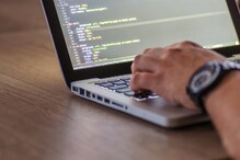 Broadband Plans: జియో ఫైబర్ నుంచి యాక్ట్ వరకు.. తక్కువ ధరలోని బ్రాడ్బ్యాండ్ ప్లాన్లు ఇవే Broadband Plans: జియో ఫైబర్ నుంచి యాక్ట్ వరకు.. తక్కువ ధరలోని బ్రాడ్బ్యాండ్ ప్లాన్లు ఇవే