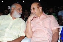 కృష్ణ, రాఘవేంద్ర రావు కలయికలో వచ్చిన ఆ సూపర్ హిట్ సినిమాకు 38 ఏళ్లు.. కృష్ణ, రాఘవేంద్ర రావు కలయికలో వచ్చిన ఆ సూపర్ హిట్ సినిమాకు 38 ఏళ్లు..