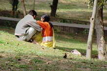 Wife-Husband-Lover: ప్రేయసి కోసం ‘హలో బ్రదర్’ స్టోరీ చెప్పాడు.. చివరకు ఇలా బుక్ అయ్యాడు..