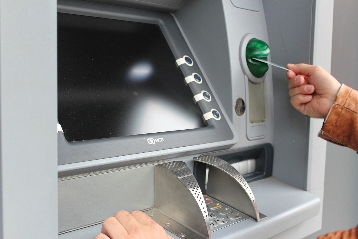 money-got-debited-from-account-and-atm-did-not-dispense-cash-know-how