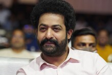 Jabardasth Comedian: జూనియర్ ఎన్టీఆర్ పాటతో కొరియోగ్రఫర్ అయిన జబర్దస్త్ కమెడియన్..