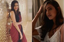 పెళ్లి తరువాత చేస్తున్న సినిమాలపై క్లారిటీ ఇచ్చిన నిహారిక!