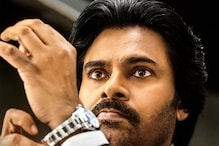 Pawan Kalyan: తొలిసారి వయసు మళ్లిన తండ్రి పాత్రలో పవన్ కళ్యాణ్.. ? పవర్ స్టార్ నయా ఇన్నింగ Pawan Kalyan: తొలిసారి వయసు మళ్లిన తండ్రి పాత్రలో పవన్ కళ్యాణ్.. ? పవర్ స్టార్ నయా ఇన్నింగ