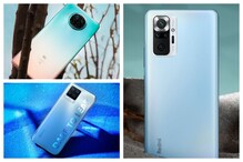 Smartphones Under Rs 20,000: కొత్త ఫోన్ కొంటున్నారా? రూ.20,000 లోపు 7 బెస్ట్ మొబైల్స్ ఇవే Smartphones Under Rs 20,000: కొత్త ఫోన్ కొంటున్నారా? రూ.20,000 లోపు 7 బెస్ట్ మొబైల్స్ ఇవే