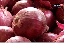 Onion Price: అమ్మో ఘాటెక్కిన ఉల్లి.. కట్ చేయకుండానే కన్నీరు.. వారం రోజుల్లో ఎంత పెరిగింది?