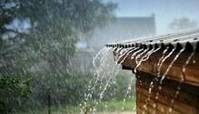 Telangana Rains:తెలంగాణలో రానున్న రెండురోజుల్లో వర్ష సూచన..ఆ జిల్లాల ప్రజలు అప్రమత్తంగా..