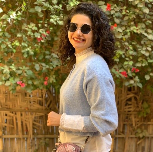  ఓ సినిమాలో నటించేందుకు దర్శకులు నా నుంచి వేరే ఆశించారని ప్రచీ దేశాయ్ తెలిపింది. 