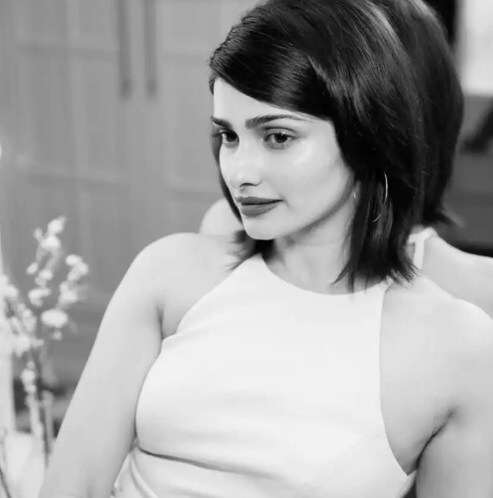  కాస్టింగ్ కౌచ్‌పై హీరోయిన్లు తమ అనుభవాలను అప్పుడప్పుడు వ్యక్తం చేస్తూనే ఉన్నారు. 