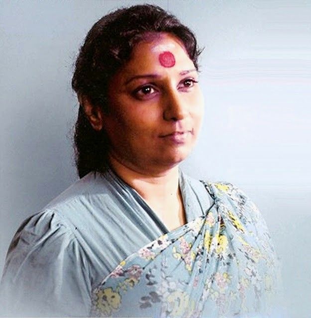 News18 telugu hbd singer s janaki 