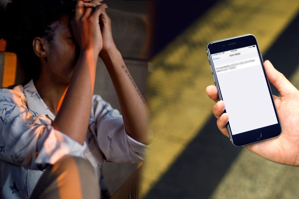  ఆ తర్వాత ఆ స్నేహితుడు రాత్రి 11 గంటలకు ప్లాట్ కు వచ్చాడు. లోపల ఉన్న ఫ్రెండ్ ను పిలిచాడు. అతడు ఎంతకూ బదులివ్వలేదు. కాలింగ్ బెల్ నొక్కినా ఫలితం లేకుండాపోయింది. ఎన్నోసార్లు ఫోన్ చేశాడు. అయినప్పటికీ నో రెస్పాన్స్. దీంతో అతడికి భయం కలిగింది. (ప్రతీకాత్మక చిత్రం)