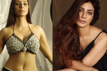 Actress Tabu: 50 ఏళ్ళలో కూడా ఈ స్థాయిలో రెచ్చిపోవచ్చా.. టబు హాట్ ఫోటోషూట్.. Actress Tabu: 50 ఏళ్ళలో కూడా ఈ స్థాయిలో రెచ్చిపోవచ్చా.. టబు హాట్ ఫోటోషూట్..