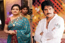 అక్కడికి డబ్బు కోసం కాదు నాగార్జున కోసం వెళ్తా.. ఇంద్రజ షాకింగ్ కామెంట్స్! అక్కడికి డబ్బు కోసం కాదు నాగార్జున కోసం వెళ్తా.. ఇంద్రజ షాకింగ్ కామెంట్స్!