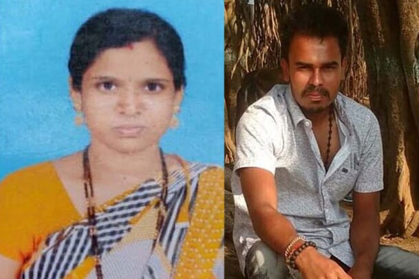 Affair: భర్త, ముగ్గురు పిల్లలను లైట్ తీసుకుంది.. అత్త కొడుకుతో అఫైర్ కోసం ఏం చేసిందంటే..