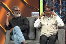 పాపం.. ఆ విలన్ సిన్ చూసి అతని భార్య భయపడిందట!
