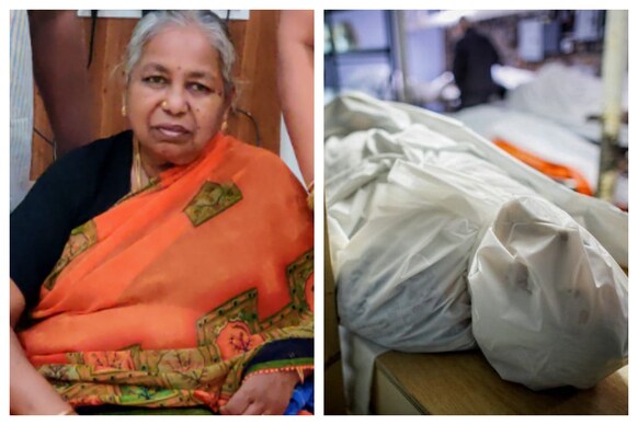 Telangana: డబ్బులు కడితేనే శవం.. లక్షల్లో వసూలు చేస్తున్న ఆసుపత్రి యామాన్యాలు..