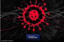 New Virus: శ్రీలంకలో మరో కొత్తరకం వైరస్.. ఇది మరీ డేంజర్.. మరో ముప్పు పొంచి ఉందా?