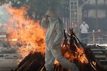 Telangana: తెలంగాణలో 1,80,000 కరోనా మరణాలు.. చర్చకు సిద్ధమన్న కాంగ్రెస్