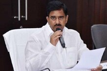 Devineni Uma: టీడీపీ నేత దేవినేని ఉమ వాహనంపై దాడి.. పరిస్థితి ఉద్రిక్తం