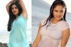 Divya Spandana: నటి దివ్య స్పందన సంచలన ప్రకటన .. పెళ్లెప్పుడని 38 ఏళ్ల ఈ భామను అడగ్గా..