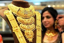 crime : కరోనా పేరుతో జాగ్రత్తలు... పోలీసంటూ పుస్తెలెత్తుకెళ్లిన మాయగాడు..!