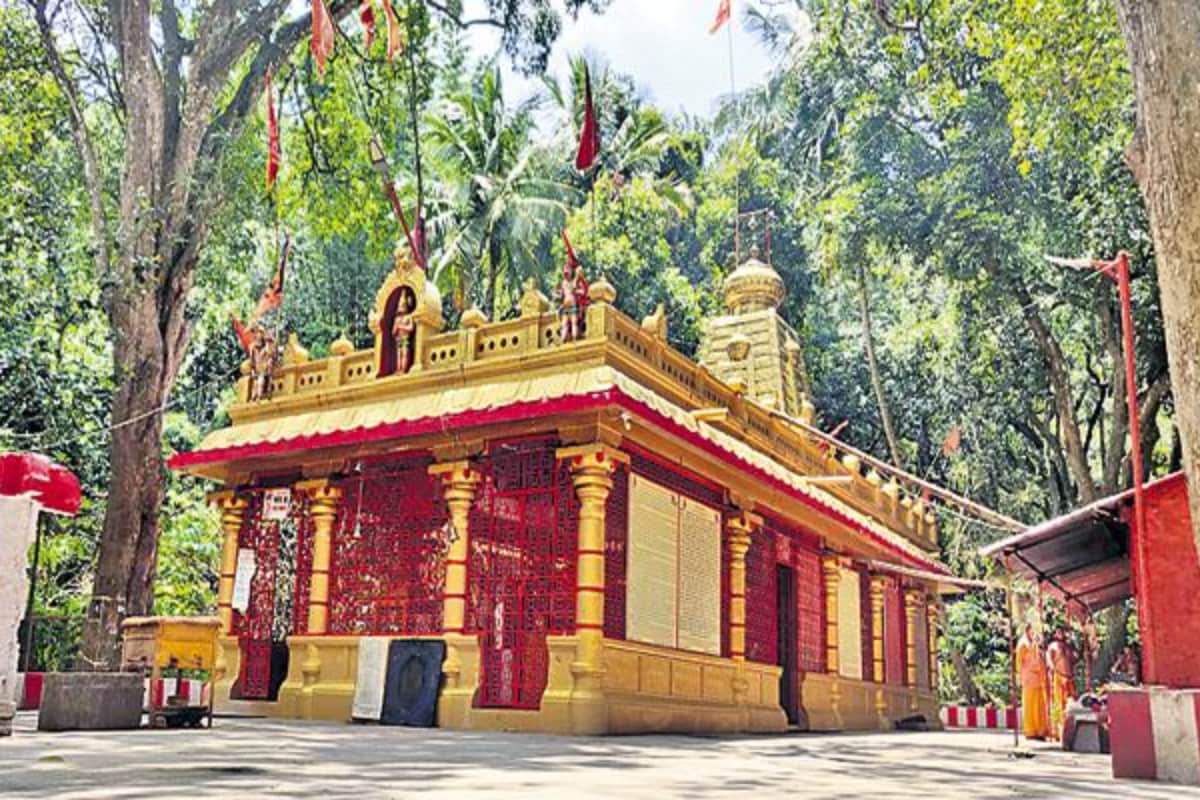 lord hanuman birth place anjanidri hills, ttd eo javahar reddy shows proofs, what is the hanuman birth place, lord hanuman birth place contravention, tirumala was lord hanuman birth place, ఆంజనేయుడి పుట్టిన ప్రదేశం ఇదే. ఆధారాలు చూపించిన ఈవో జవహర్ రెడ్డి, హనుమంతుడి పుట్టిన ప్రదేశంపై వివాదం, అంజనేయుడి పుట్టిన ప్రదేశం, హనుమతి పుట్టిన ప్రదేశం ఇదే
