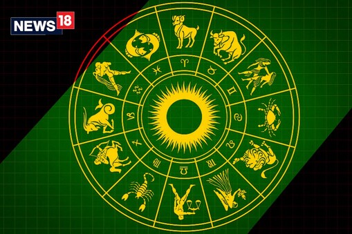 Weekly Horoscope: ఈ వారం రాశి ఫలాలు. ఈ ...