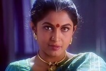 భారీ స్థాయిలో క్రేజ్ సొంతం చేసుకున్న లేడీ క్యారెక్టర్స్ ఇవే! భారీ స్థాయిలో క్రేజ్ సొంతం చేసుకున్న లేడీ క్యారెక్టర్స్ ఇవే!