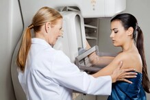 Breast cancer: రొమ్ము కేన్సర్‌కి 5 నిమిషాల్లోనే ట్రీట్‌మెంట్... అందుబాటులోకి కొత్త విధానం