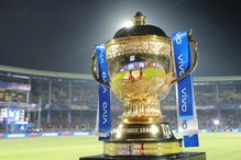 IPL Betting: కాయ్ రాజా కాయ్.., ఐపీఎల్ క్రేజ్ వెనుక చీకటి దందా..